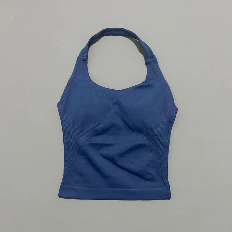 Ensemble Maille Sans Couture
