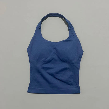 Ensemble Maille Sans Couture