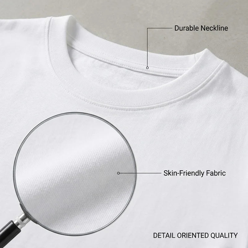 Brassière Courte Tendance