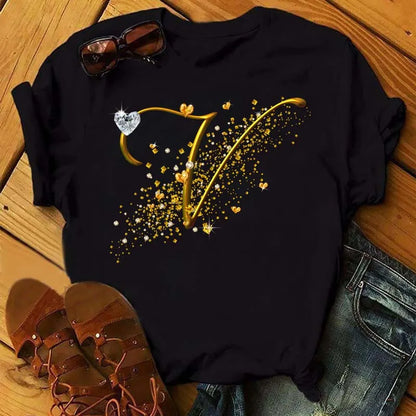 Combinaison Lettres Chic