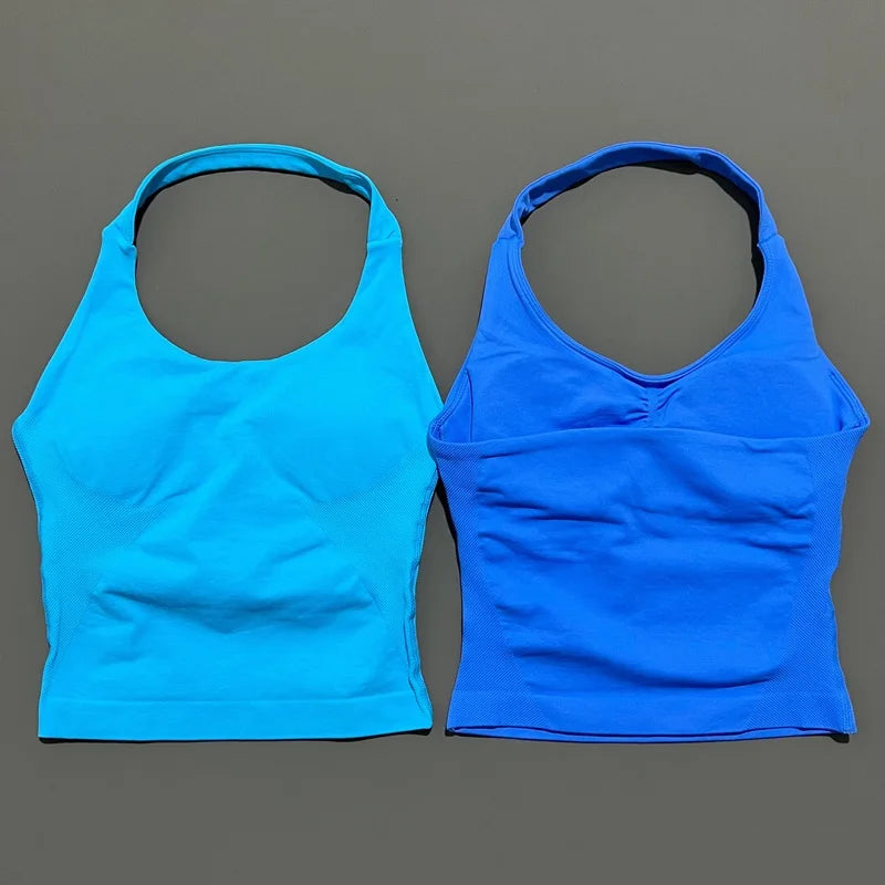 Ensemble Maille Sans Couture