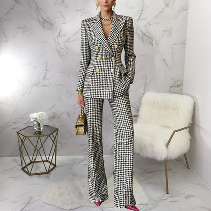 Duo Tendance Femme