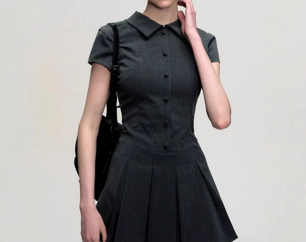 Mode Femme Nouvelle