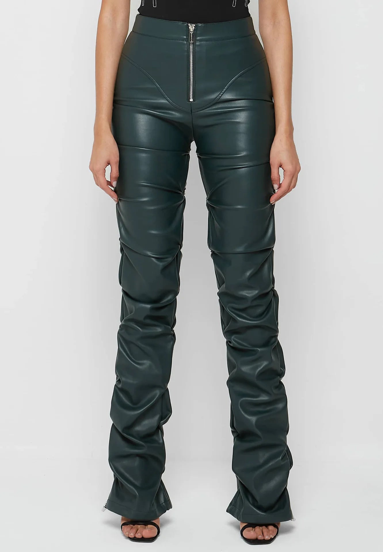 Collection 2026 Femme
