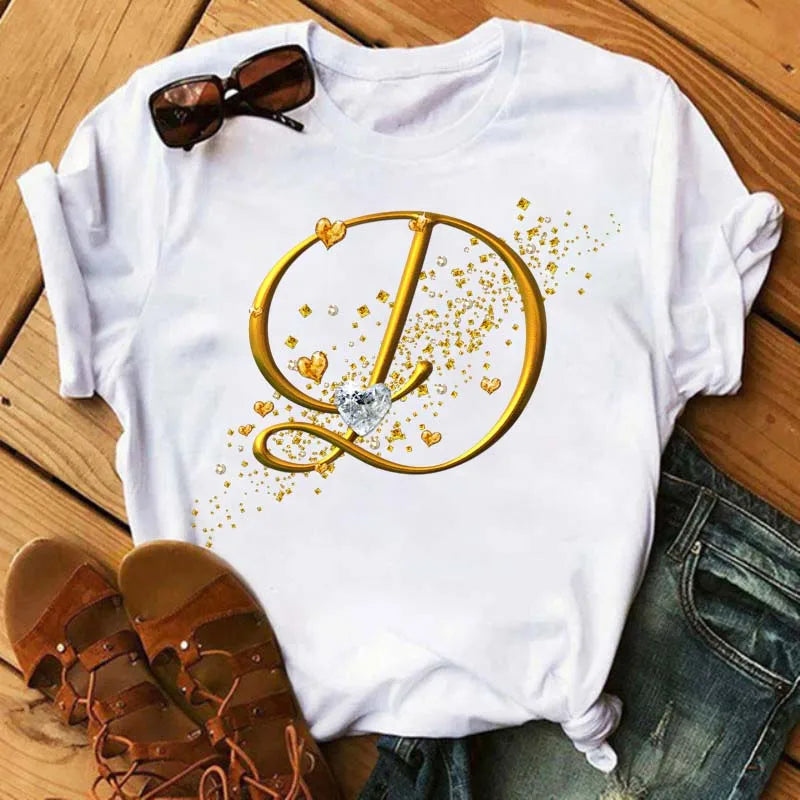 Combinaison Lettres Chic