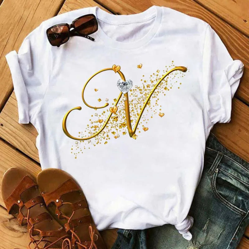 Combinaison Lettres Chic
