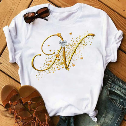 Combinaison Lettres Chic