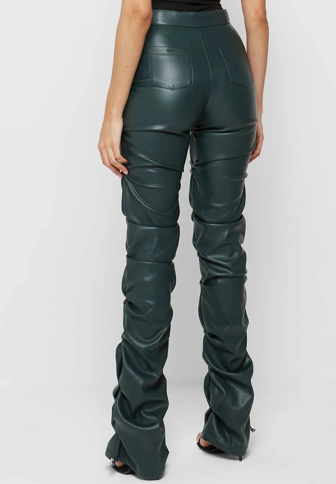 Collection 2026 Femme