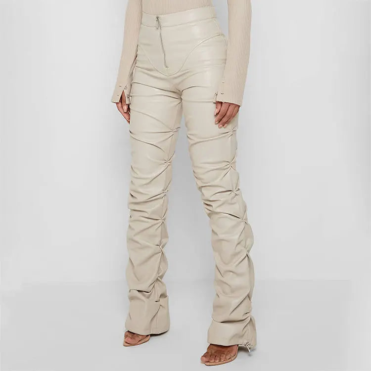 Collection 2026 Femme
