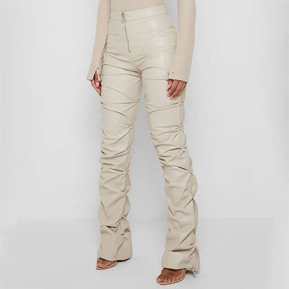 Collection 2026 Femme
