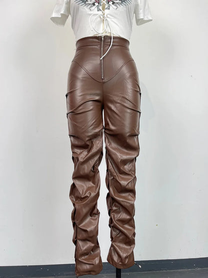 Collection 2026 Femme