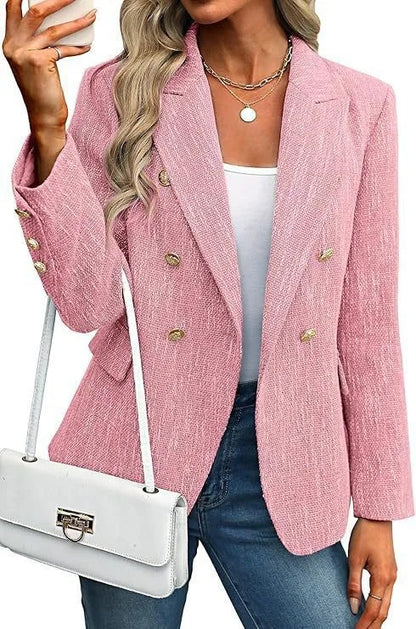Nouvelle Mode Femme 2026