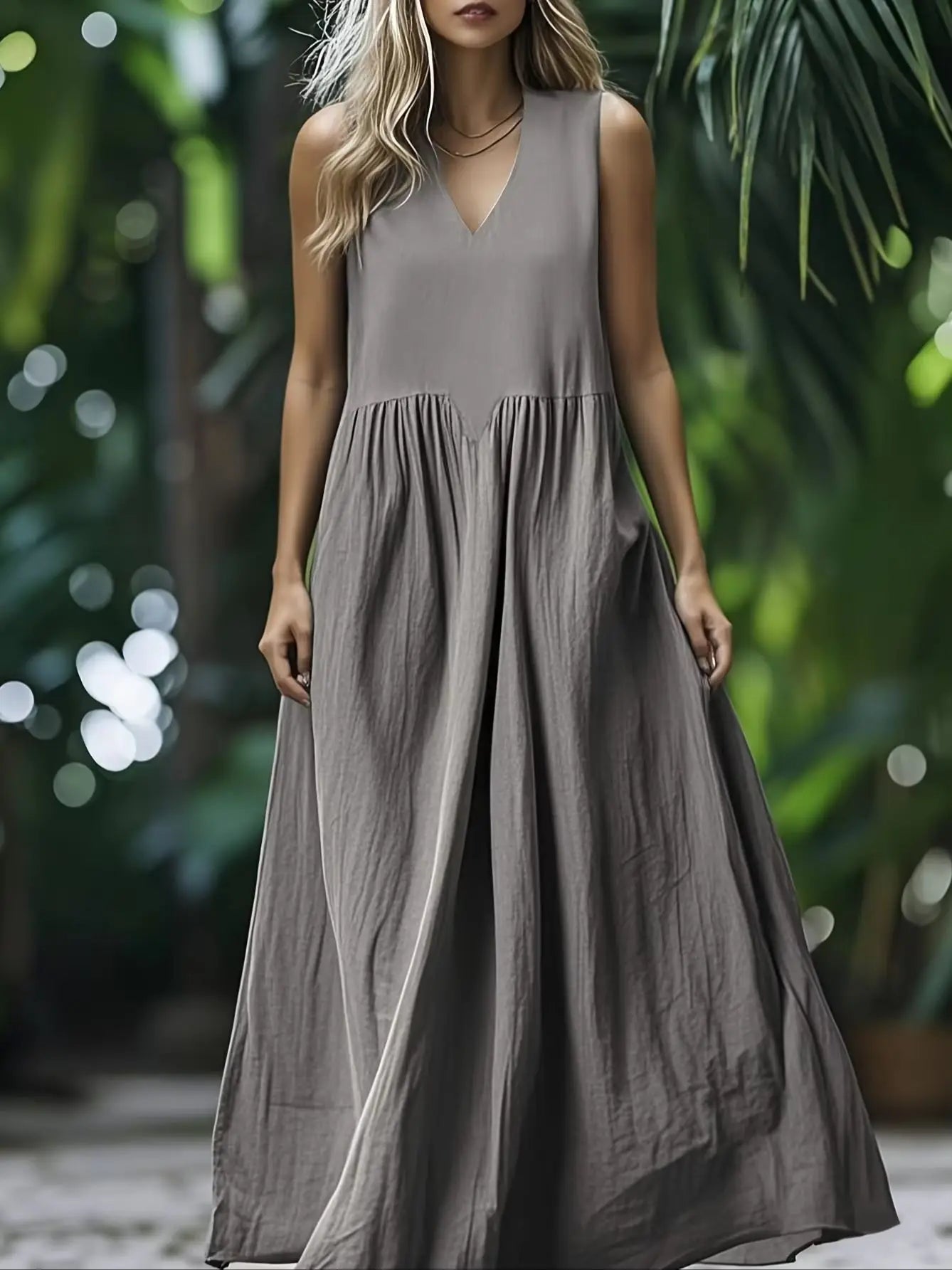 Collection Mode Femme