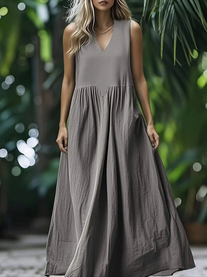 Collection Mode Femme
