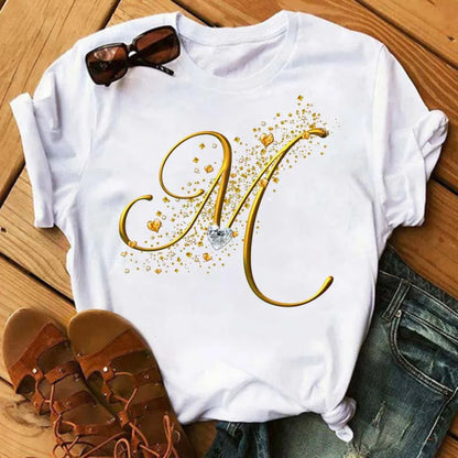 Combinaison Lettres Chic
