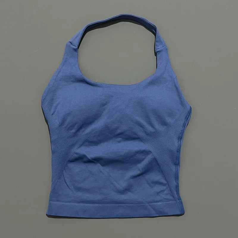 Ensemble Maille Sans Couture