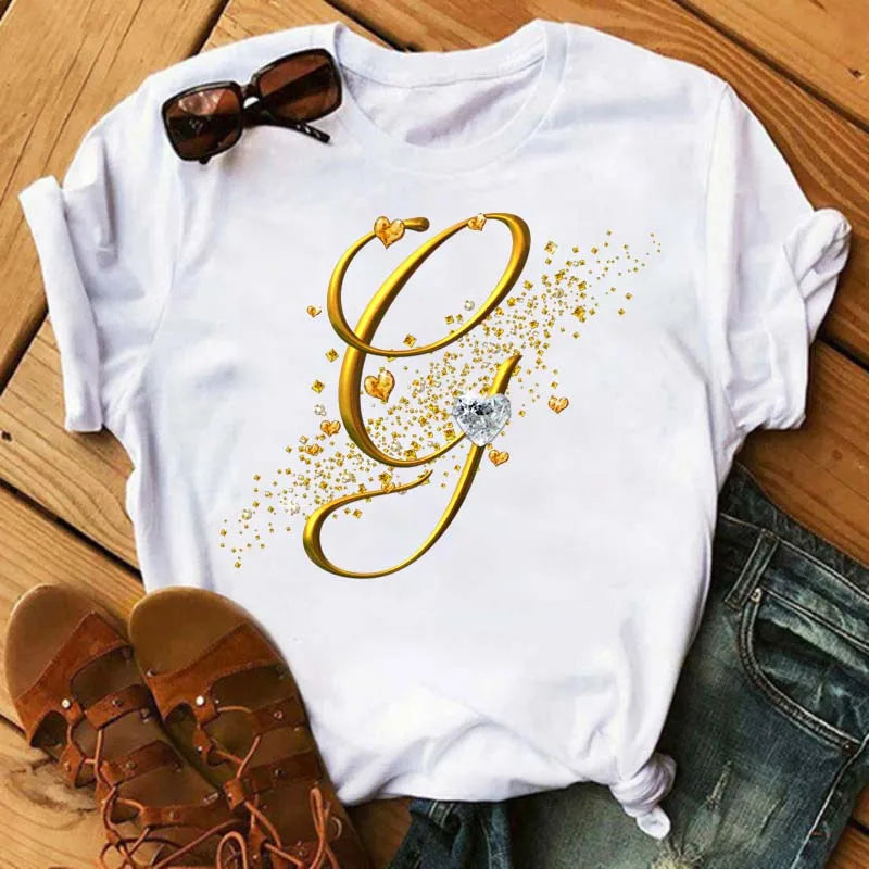 Combinaison Lettres Chic