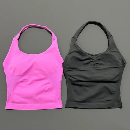 Ensemble Maille Sans Couture