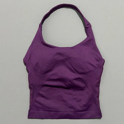 Ensemble Maille Sans Couture