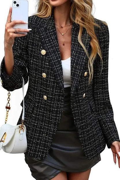 Nouvelle Mode Femme 2026