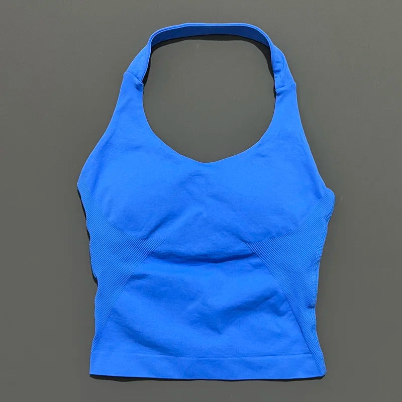 Ensemble Maille Sans Couture