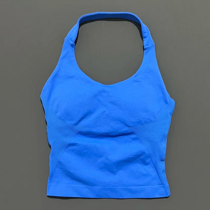 Ensemble Maille Sans Couture