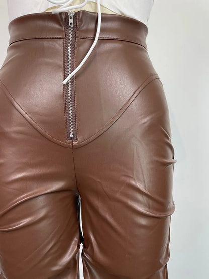 Collection 2026 Femme