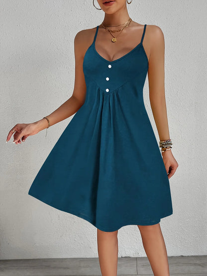 Veste Coupe-Vent Chic