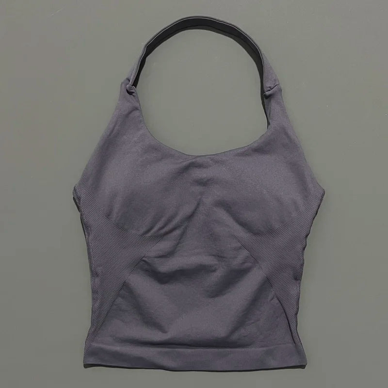 Ensemble Maille Sans Couture