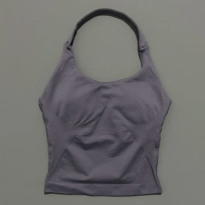 Ensemble Maille Sans Couture