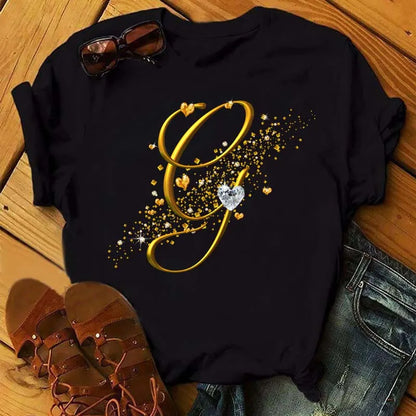 Combinaison Lettres Chic