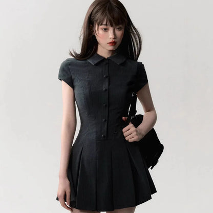 Mode Femme Nouvelle