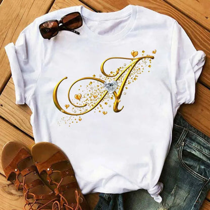 Combinaison Lettres Chic