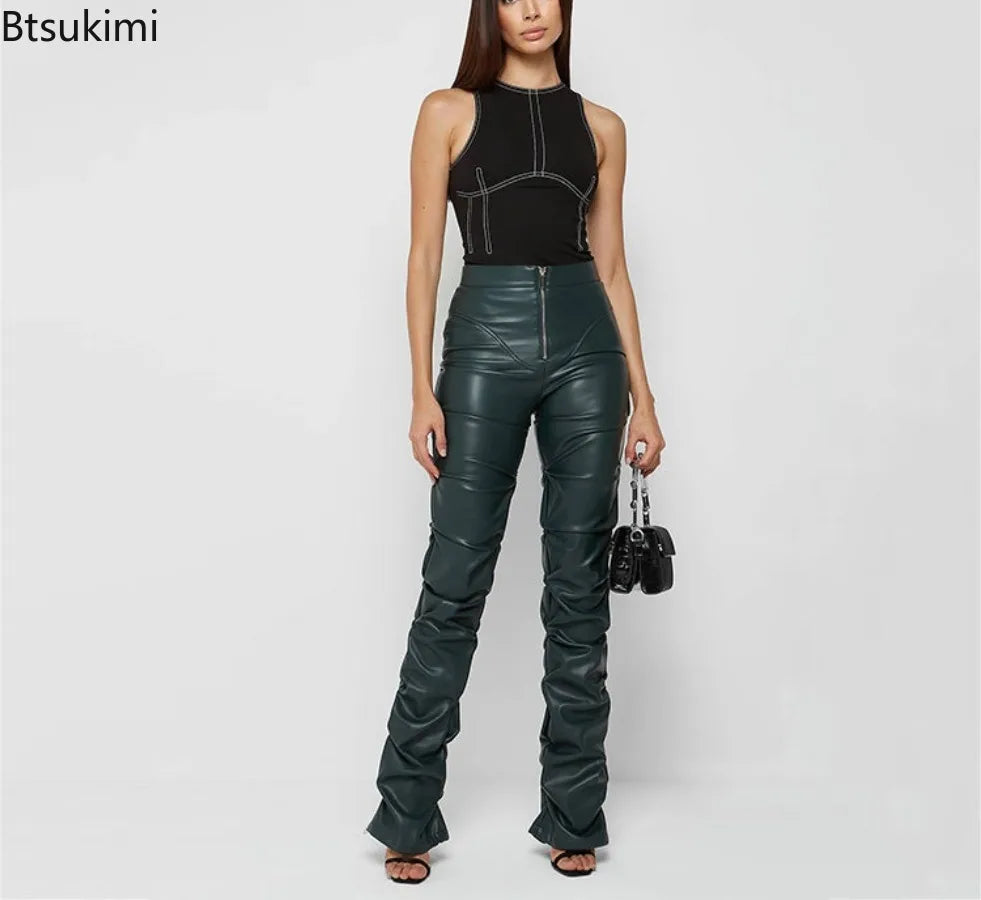 Collection 2026 Femme