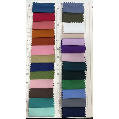 Tailleur Plumes Luxe