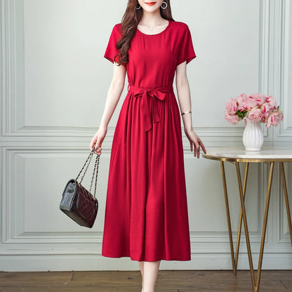 Mode Été Tendance