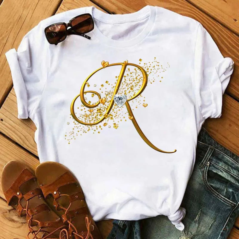 Combinaison Lettres Chic