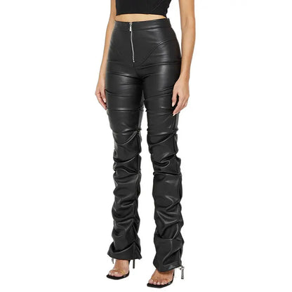 Collection 2026 Femme
