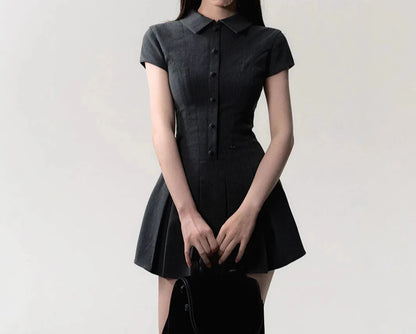 Mode Femme Nouvelle