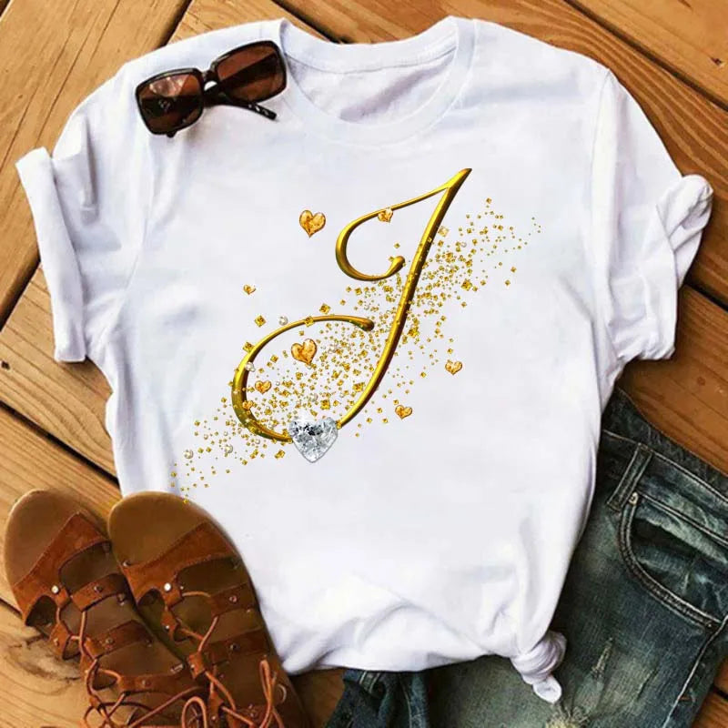 Combinaison Lettres Chic