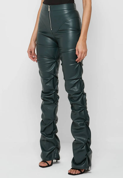Collection 2026 Femme
