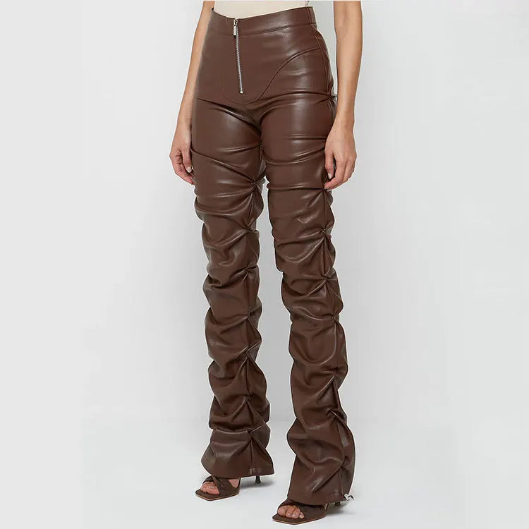 Collection 2026 Femme