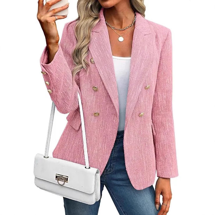 Nouvelle Mode Femme 2026