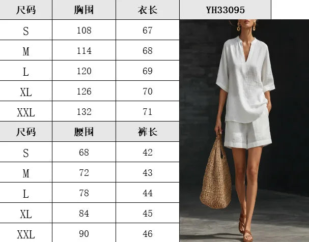Tailleur Casual Femme