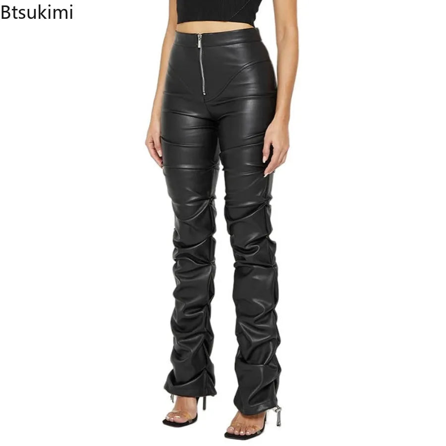 Collection 2026 Femme