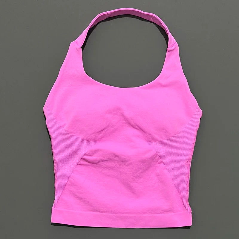 Ensemble Maille Sans Couture