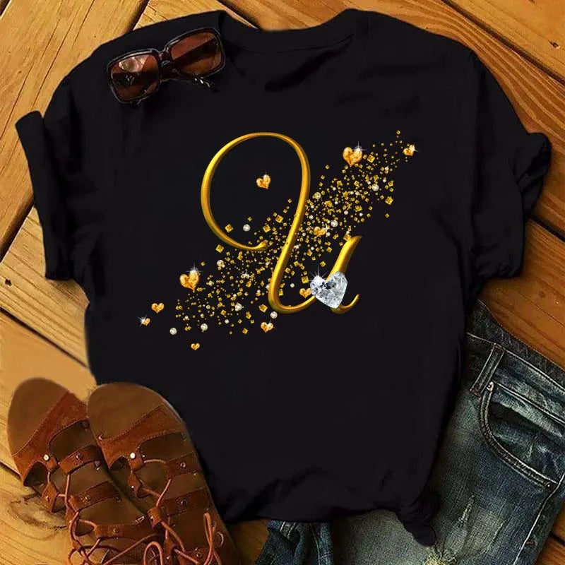 Combinaison Lettres Chic