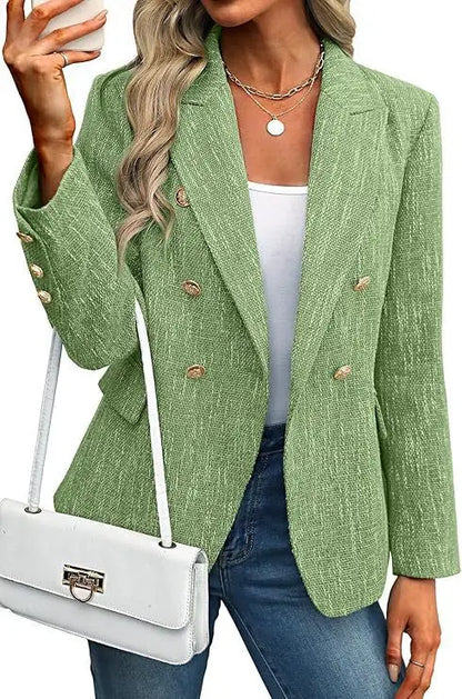 Nouvelle Mode Femme 2026