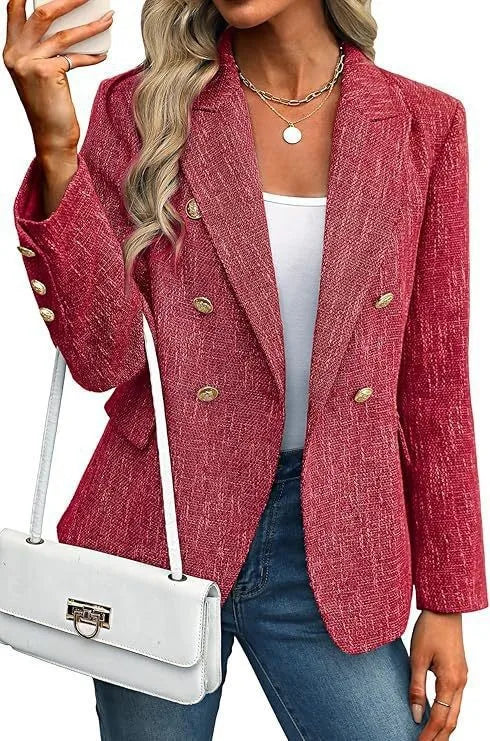 Nouvelle Mode Femme 2026