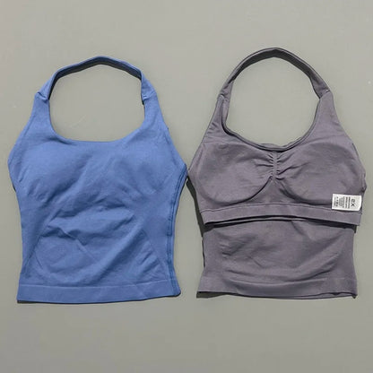 Ensemble Maille Sans Couture